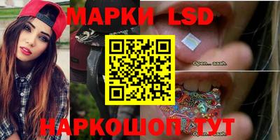 ПСИЛОЦИБИНОВЫЕ ГРИБЫ Будённовск