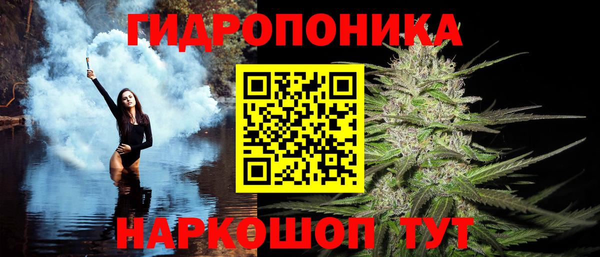 Конопля MAZAR  Бошки Шишки OG Kush  Усть-Кут  Вход с VPN  Канабис семена 